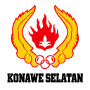 Logo KONI
